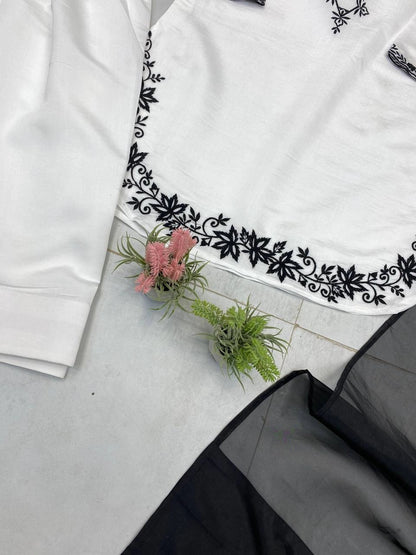 PAKISTANI DESIGNER SUITS WHOLESALE