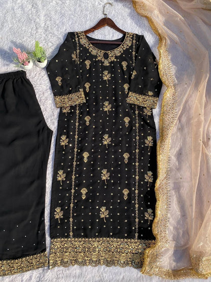 PAKISTANI DESIGNER SUITS WHOLESALE