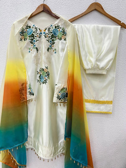 PAKISTANI SUITS MOST VIRAL COLLECTION