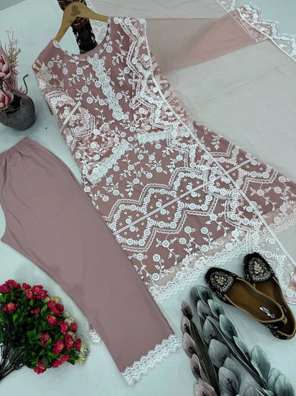 PAKISTANI NEW EID COLLECTION WHOLESALE RATE AT GEELAN FASHION SURAT
