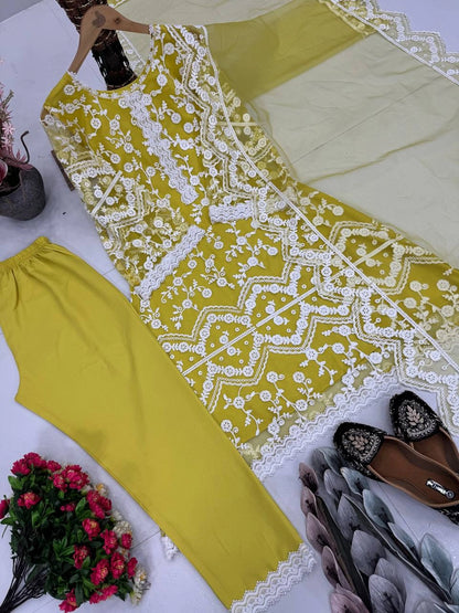 PAKISTANI NEW EID COLLECTION WHOLESALE RATE AT GEELAN FASHION SURAT