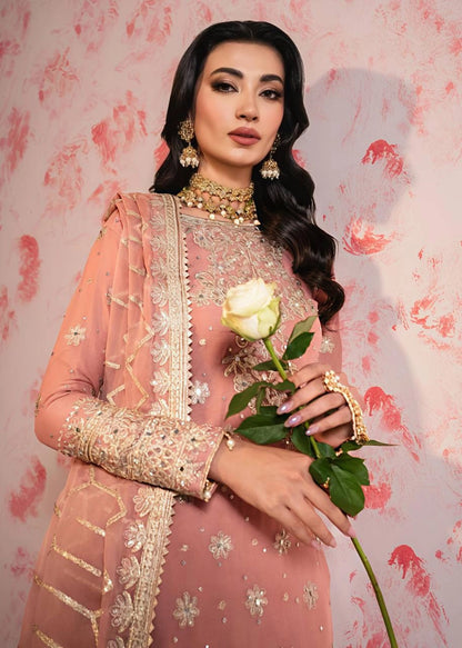 PAKISTANI GHARARA COLLECTION WHOLESALE RATE AT GEELAN FASHION SURAT
