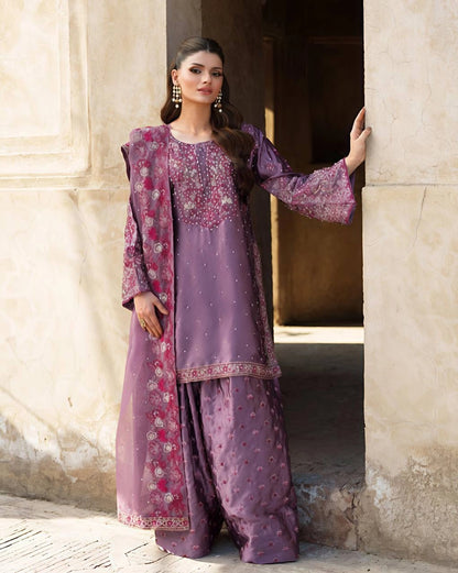 NEW PAKISTANI SHALWAR SUIT COLLECTION WHOLESALE PRICE AT GEELAN FASHION SURAT
