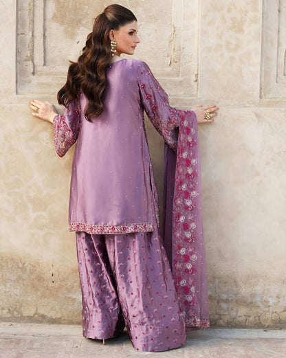 NEW PAKISTANI SHALWAR SUIT COLLECTION WHOLESALE PRICE AT GEELAN FASHION SURAT