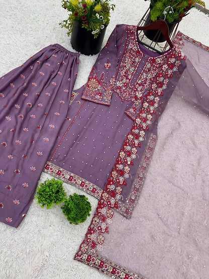 NEW PAKISTANI SHALWAR SUIT COLLECTION WHOLESALE PRICE AT GEELAN FASHION SURAT