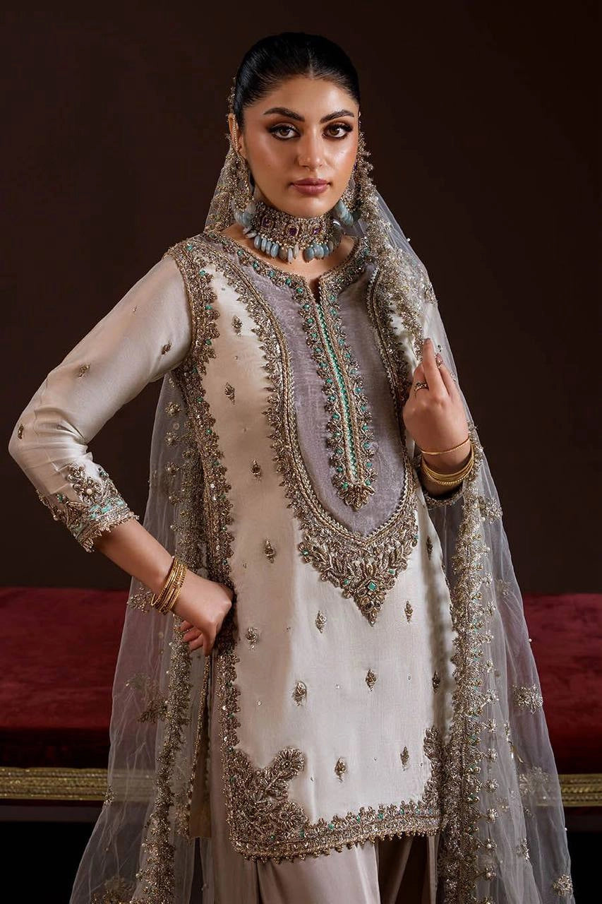 EID COLLECTION 2026 VIRAL COLLECTION WHOLESALE RATE AT GEELAN FASHION SURAT