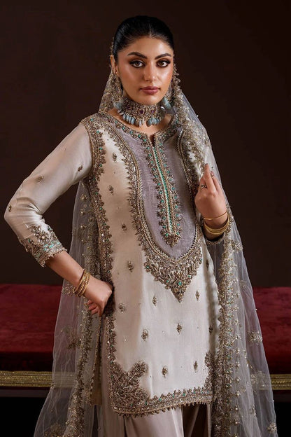 EID COLLECTION 2026 VIRAL COLLECTION WHOLESALE RATE AT GEELAN FASHION SURAT