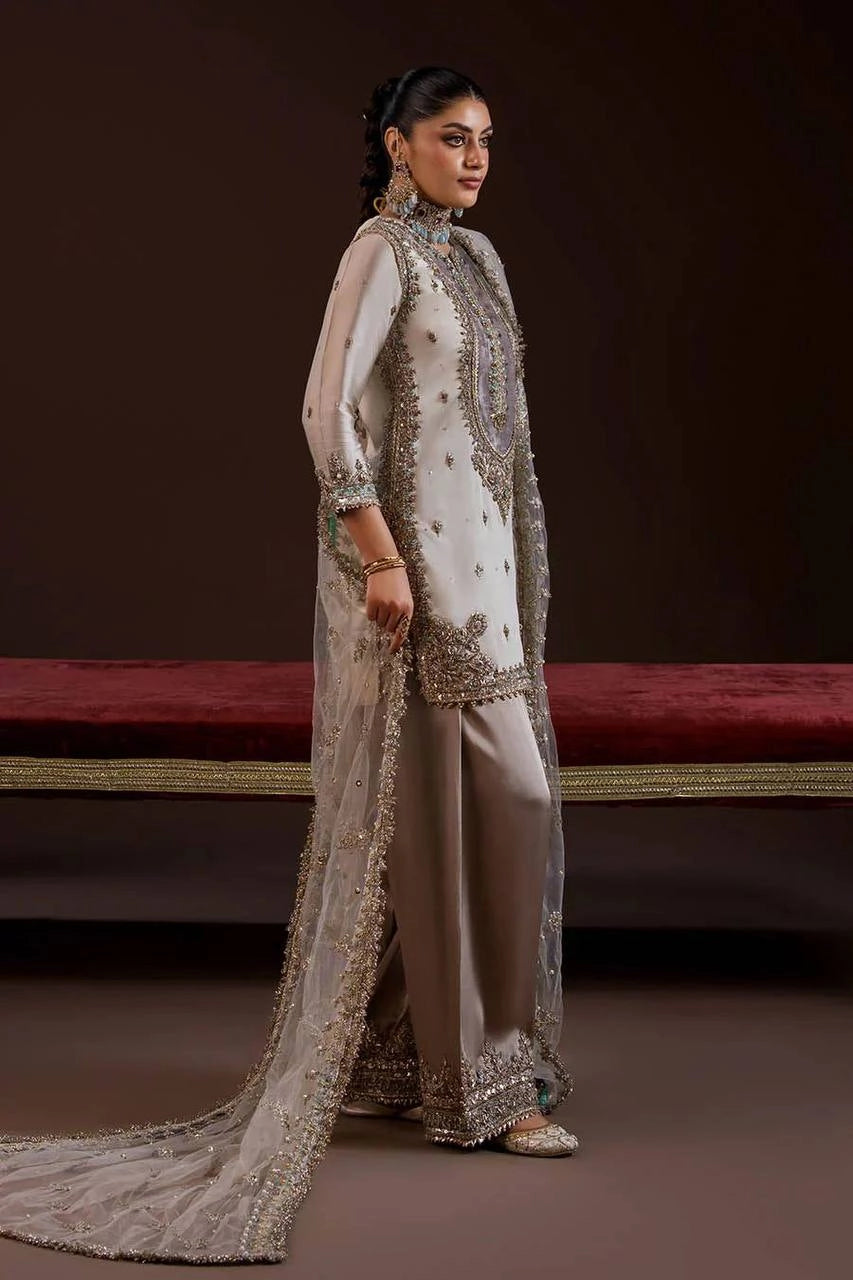 EID COLLECTION 2026 VIRAL COLLECTION WHOLESALE RATE AT GEELAN FASHION SURAT