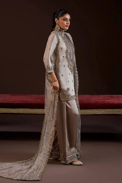 EID COLLECTION 2026 VIRAL COLLECTION WHOLESALE RATE AT GEELAN FASHION SURAT