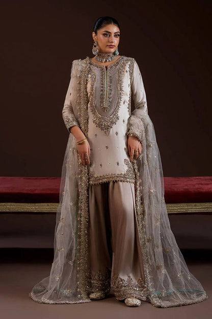 EID COLLECTION 2026 VIRAL COLLECTION WHOLESALE RATE AT GEELAN FASHION SURAT
