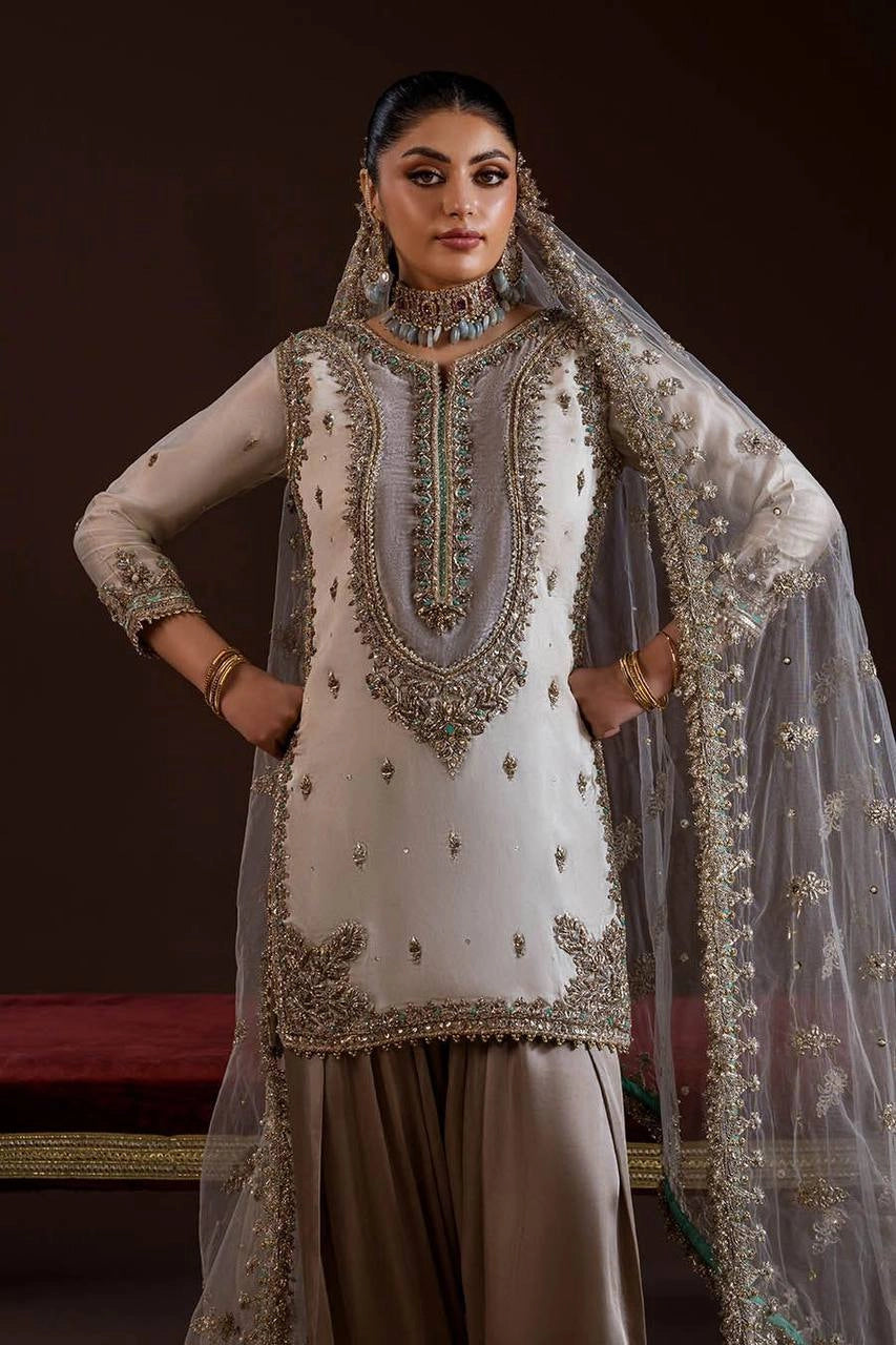 EID COLLECTION 2026 VIRAL COLLECTION WHOLESALE RATE AT GEELAN FASHION SURAT