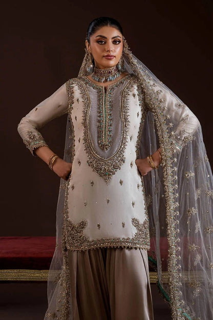 EID COLLECTION 2026 VIRAL COLLECTION WHOLESALE RATE AT GEELAN FASHION SURAT