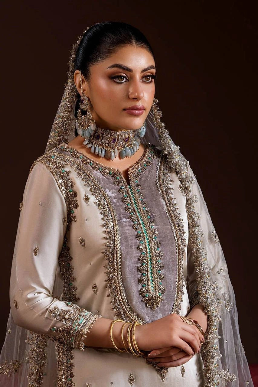 EID COLLECTION 2026 VIRAL COLLECTION WHOLESALE RATE AT GEELAN FASHION SURAT