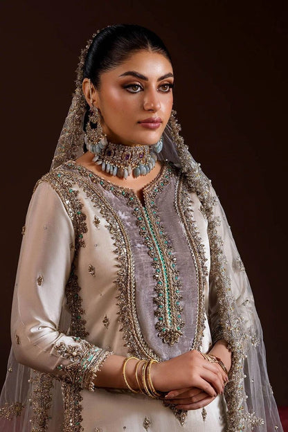 EID COLLECTION 2026 VIRAL COLLECTION WHOLESALE RATE AT GEELAN FASHION SURAT