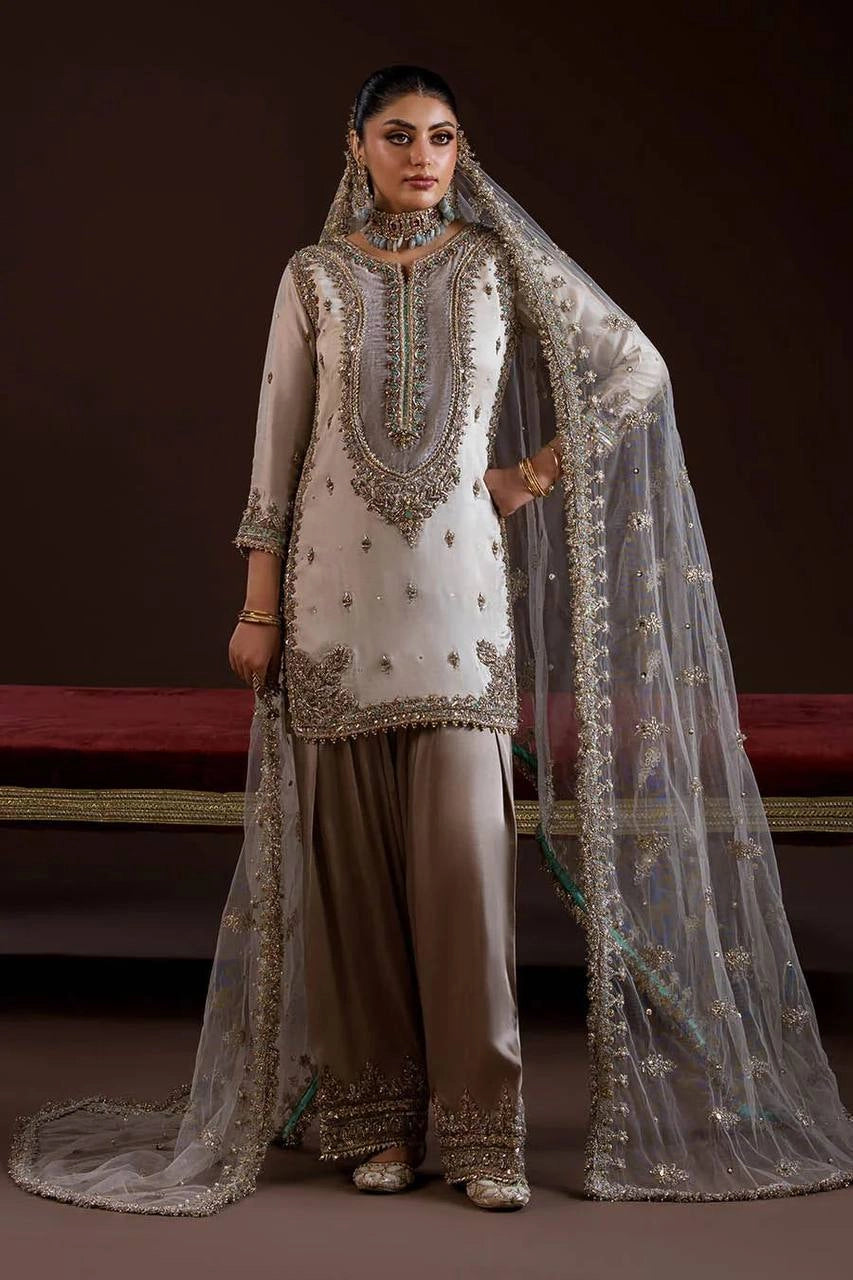 EID COLLECTION 2026 VIRAL COLLECTION WHOLESALE RATE AT GEELAN FASHION SURAT
