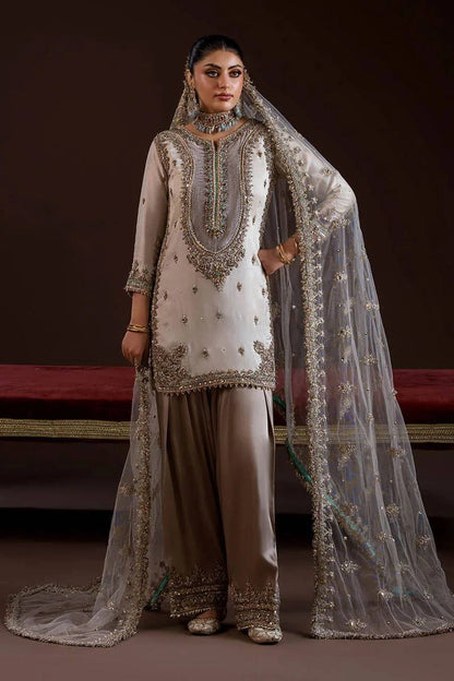 EID COLLECTION 2026 VIRAL COLLECTION WHOLESALE RATE AT GEELAN FASHION SURAT