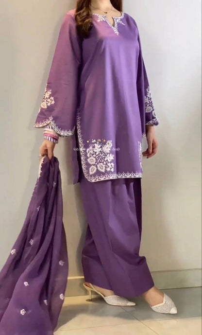 VIRAL FARSHI COLLECTION FARSHI SHALWAR SUIT WHOLESALE PRICE AT GELLAN FASHION SURAT