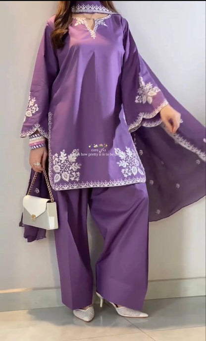 VIRAL FARSHI COLLECTION FARSHI SHALWAR SUIT WHOLESALE PRICE AT GELLAN FASHION SURAT