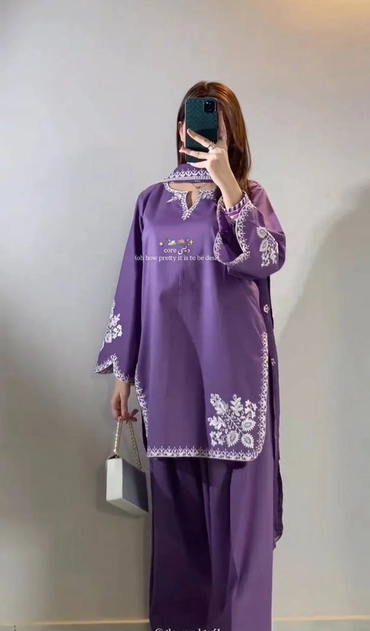 VIRAL FARSHI COLLECTION FARSHI SHALWAR SUIT WHOLESALE PRICE AT GELLAN FASHION SURAT