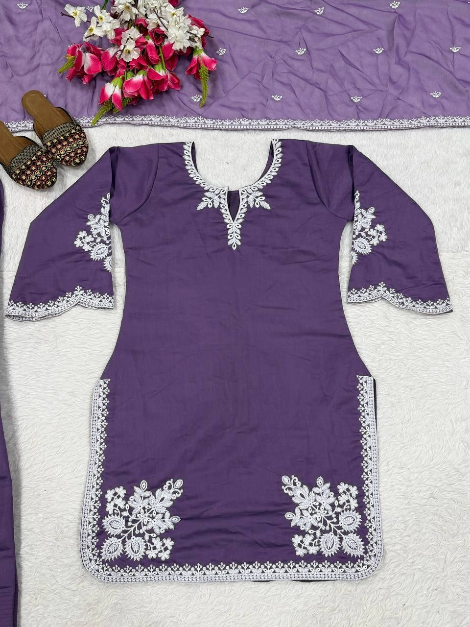 VIRAL FARSHI COLLECTION FARSHI SHALWAR SUIT WHOLESALE PRICE AT GELLAN FASHION SURAT