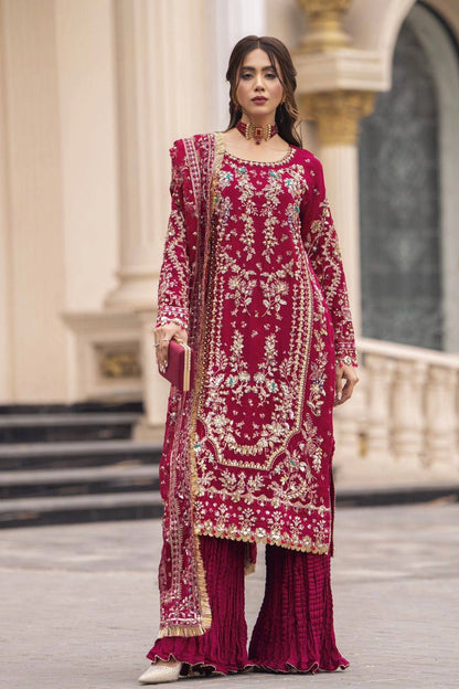 PARTY WEAR SUPER HIT COLLECTION NEW PAKISTANI SUITS WHOLESALE RATE AT GEELAN FASHION SURAT