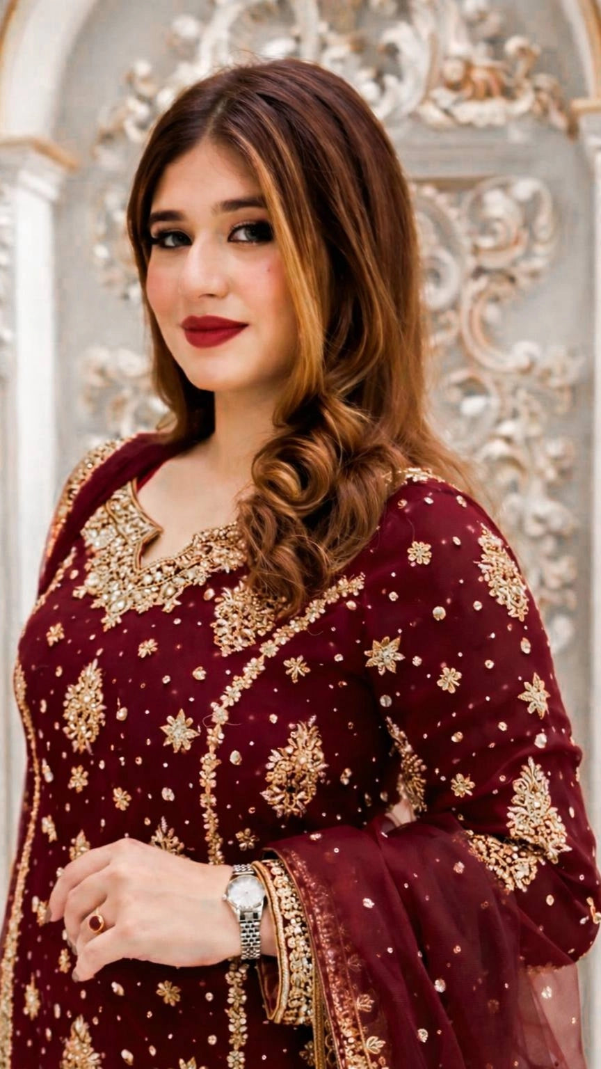 PRESENTING 3 PIECE STYLISH KURTI DUPATTA WITH BEAUTIFUL PLAZZO WHOLESALE PRICE AT GEELAN FASHION SURAT