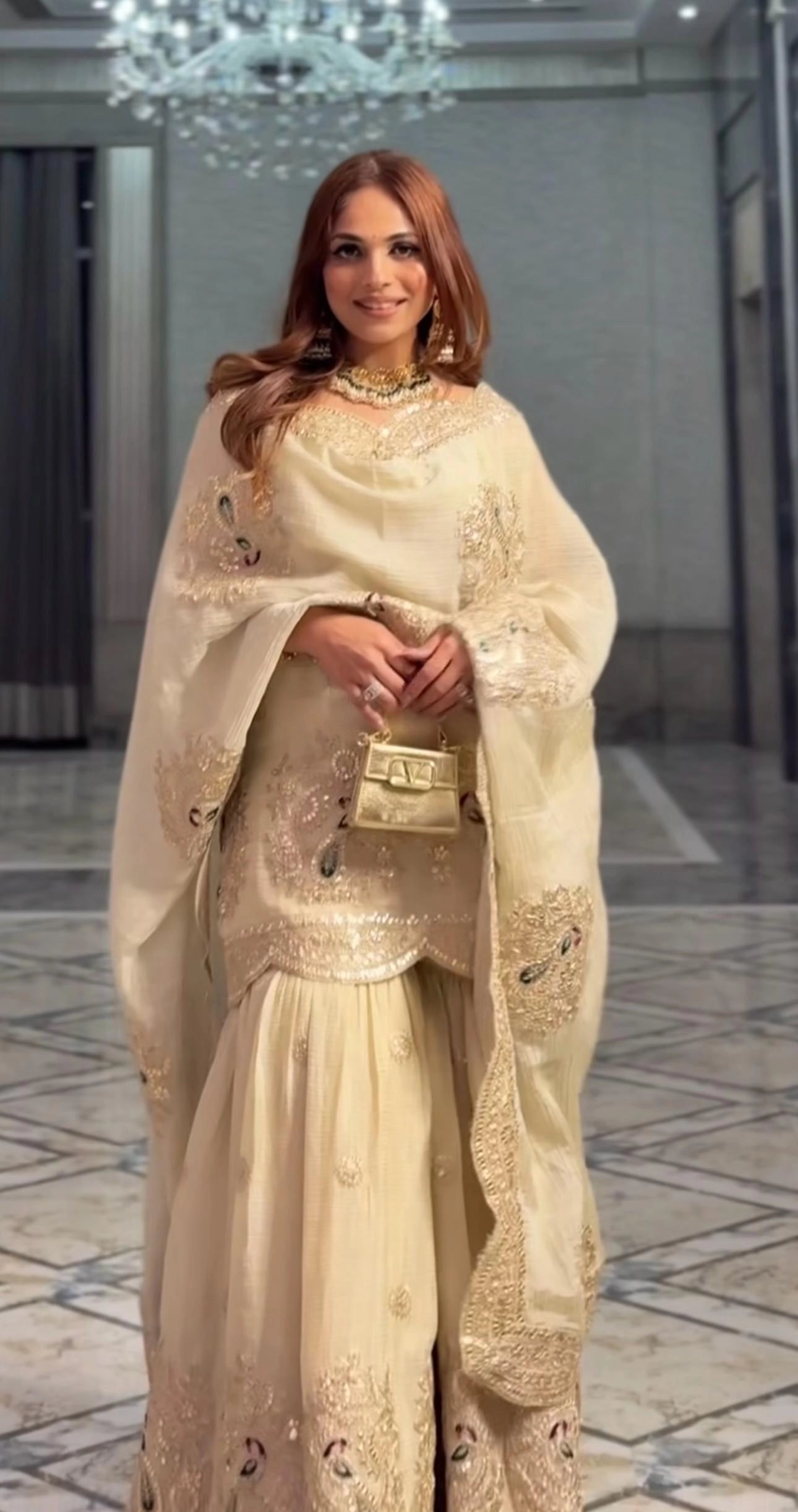 PAKISTANI SUITS IN USA/UK/CANADA WHOLESALE RATE AT GEELAN FASHION SURAT