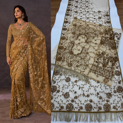 BOLLYWOOD BLOCKBUSTER SEQUENCE DESIGN LAUNCHING IN NET WHOLESALE GEELAN FASHION SURAT