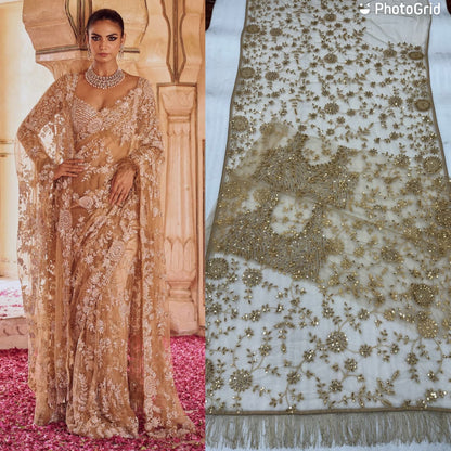 BOLLYWOOD BLOCKBUSTER SEQUENCE DESIGN LAUNCHING IN NET WHOLESALE GEELAN FASHION SURAT