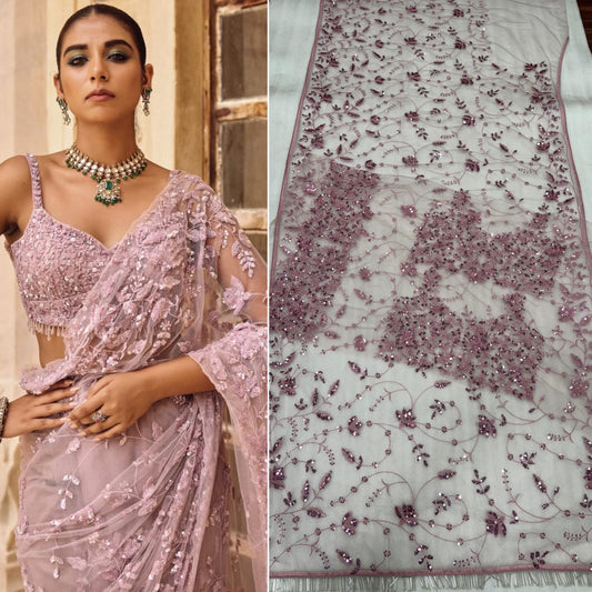 BOLLYWOOD BLOCKBUSTER SEQUENCE DESIGN LAUNCHING IN NET WHOLESALE GEELAN FASHION SURAT