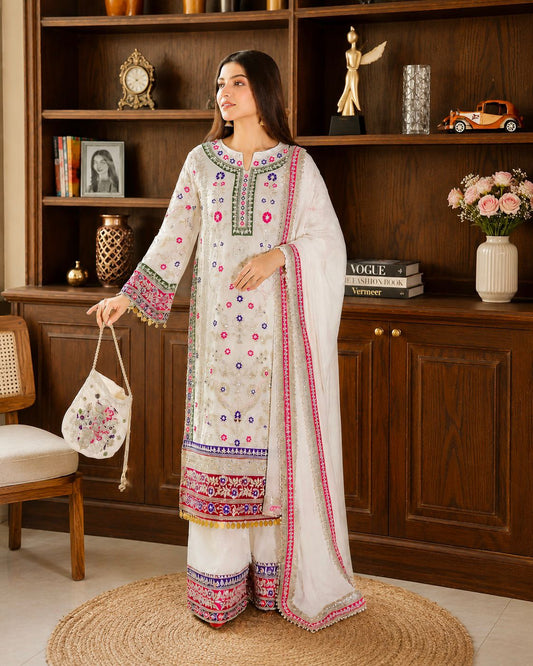 NEW KURTI-PLAZZO SET WHOLESALE GEELAN FASHION SURAT