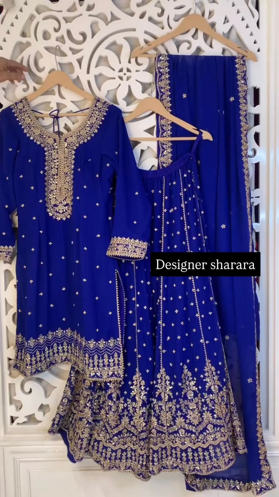 ELEGANT ETHNIC WEAR ✨ 🎀 CRAFTED IN CLASSY TONES WITH PREMIUM FABRIC & DETAILING WHOLESALE GEELAN FASHION SURAT