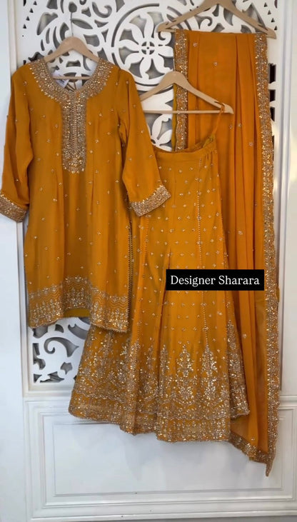 ELEGANT ETHNIC WEAR ✨ 🎀 CRAFTED IN CLASSY TONES WITH PREMIUM FABRIC & DETAILING WHOLESALE GEELAN FASHION SURAT