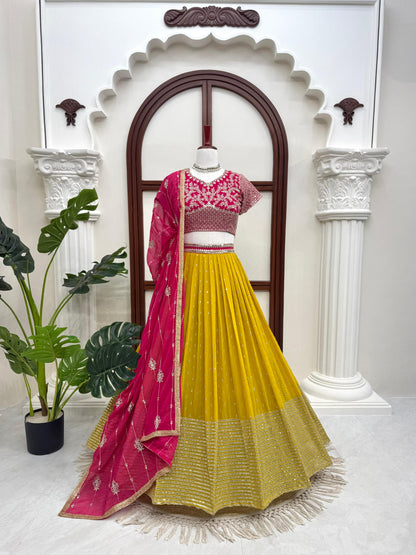 HEAVY BOUTIQUE COLLECTION – PREMIUM DESIGNER WEAR WHOLESALE GEELAN FASHION SURAT