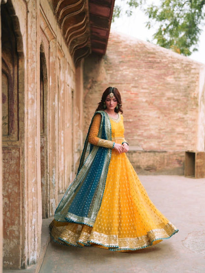 STEP INTO EFFORTLESS CHARM WITH OUR EXCLUSIVE 3-PIECE SET – CRAFTED FOR COMFORT, STITCHED WITH GRACE WHOLESALE GEELAN FASHION SURAT