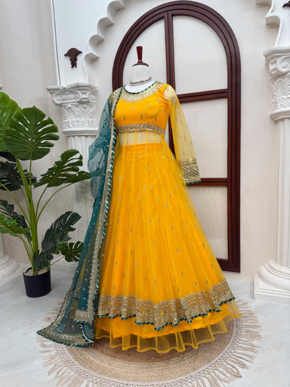 STEP INTO EFFORTLESS CHARM WITH OUR EXCLUSIVE 3-PIECE SET – CRAFTED FOR COMFORT, STITCHED WITH GRACE WHOLESALE GEELAN FASHION SURAT