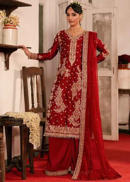 STEP INTO EFFORTLESS CHARM WITH OUR EXCLUSIVE 3-PIECE SET – CRAFTED FOR COMFORT, STITCHED WITH GRACE. WHOLESALE GEELAN FASHION SURAT