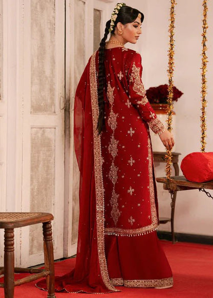 STEP INTO EFFORTLESS CHARM WITH OUR EXCLUSIVE 3-PIECE SET – CRAFTED FOR COMFORT, STITCHED WITH GRACE. WHOLESALE GEELAN FASHION SURAT