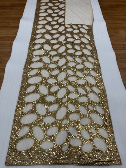 BOLLYWOOD BLOCKBUSTER SEQUENCE DESIGN LAUNCHING WHOLESALE GEELAN FASHION SURAT