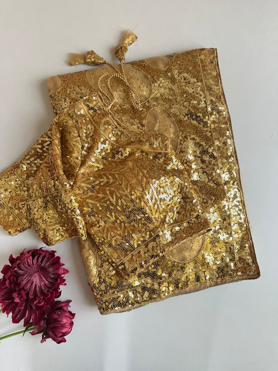 BOLLYWOOD BLOCKBUSTER SEQUENCE DESIGN LAUNCHING WHOLESALE GEELAN FASHION SURAT
