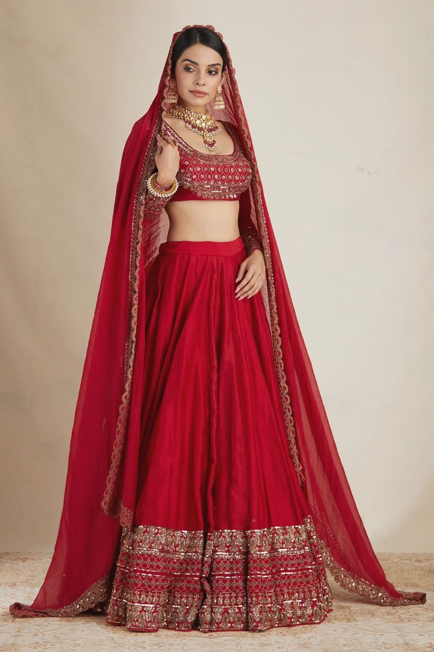 HEAVY BOUTIQUE COLLECTION – PREMIUM DESIGNER WEAR WHOLESALE GEELAN FASHION SURAT