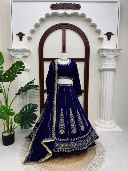 HEAVY BOUTIQUE COLLECTION – PREMIUM DESIGNER WEAR WHOLESALE GEELAN FASHION SURAT