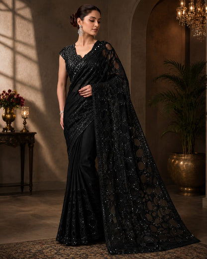 BOLLYWOOD BLOCKBUSTER SEQUENCE DESIGN LAUNCHING WHOLESALE GEELAN FASHION SURAT