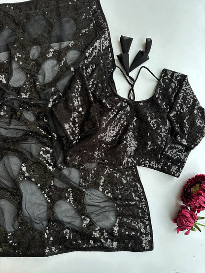 BOLLYWOOD BLOCKBUSTER SEQUENCE DESIGN LAUNCHING WHOLESALE GEELAN FASHION SURAT