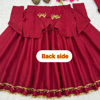 ĐĚSIGNER ANARKALI SUIT IN NEW FANCY STYLE WHOLESALE GEELAN FASHION SURAT