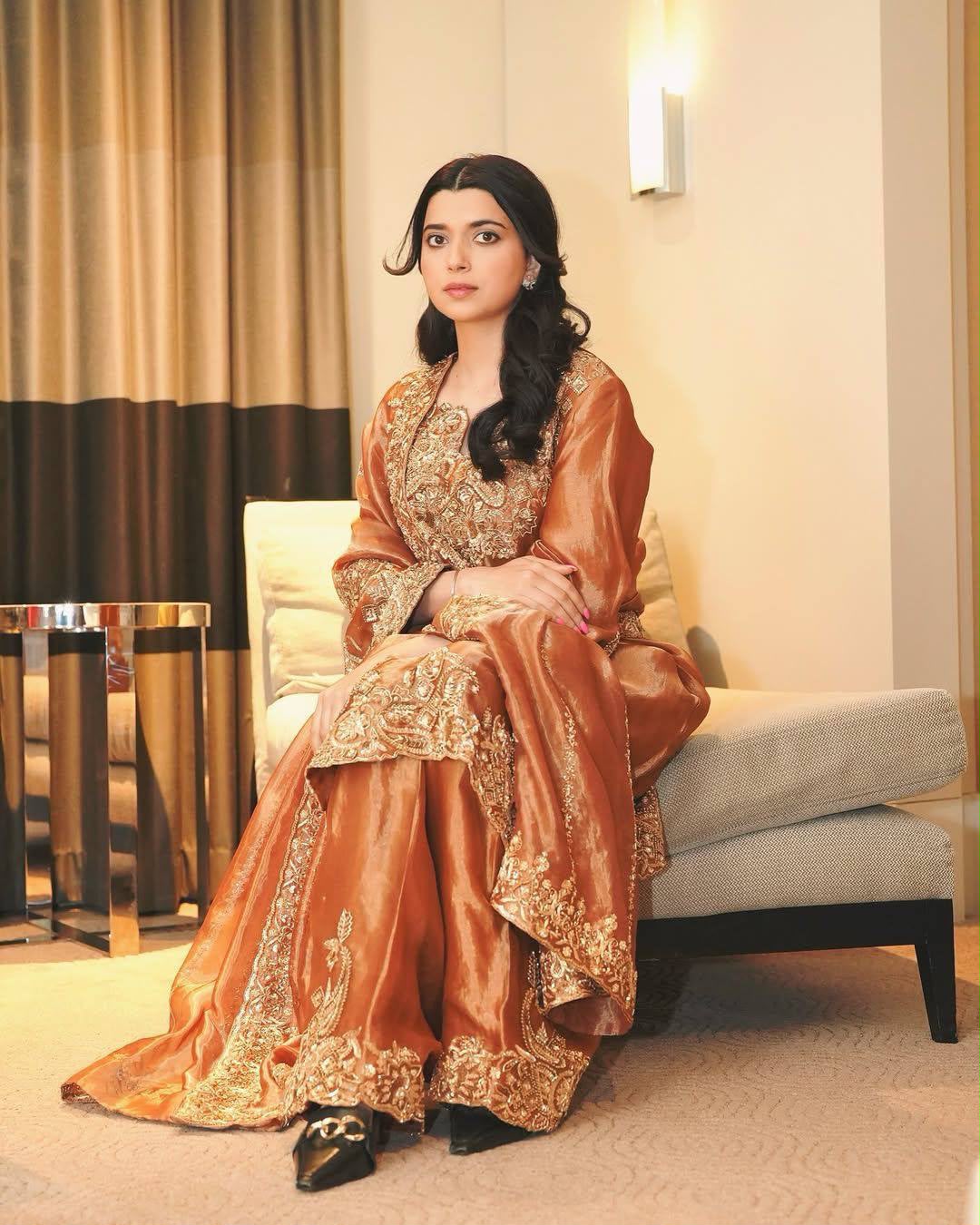 ENHANCE THE BEAUTY OF YOUR WARDROBE WITH THIS NEWLY LAUNCHED KURTI PLAZZO SET WITH BEAUTIFUL FRENDY SILK DUPATTA WHOLESALE GEELAN FASHION SURAT