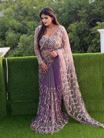 BOLLYWOOD BLOCKBUSTER SEQUENCE DESIGN LAUNCHING WHOLESALE GEELAN FASHION SURAT