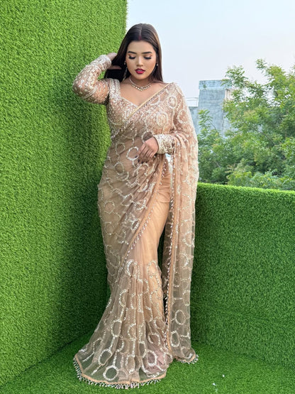 BOLLYWOOD BLOCKBUSTER SEQUENCE DESIGN LAUNCHING WHOLESALE GEELAN FASHION SURAT
