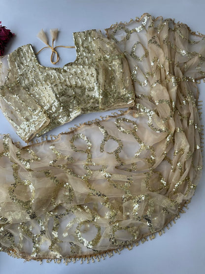 BOLLYWOOD BLOCKBUSTER SEQUENCE DESIGN LAUNCHING WHOLESALE GEELAN FASHION SURAT