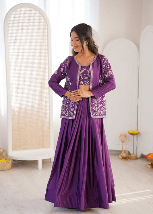 FEATURING OUR OWN REAL MODELING – A BOUTIQUE STATEMENT PIECE! WHOLESALE GEELAN FASHION SURAT